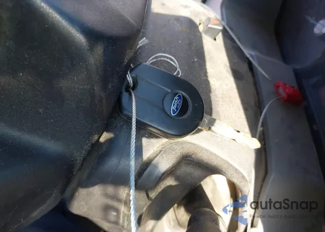 2012 Ford F-250 Xlt z USA, uszkodzony, nr VIN 1FT7X2BT1CEA65539